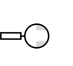 Logo do Boletim