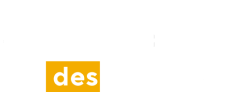Logo do Observatório da Desinformação